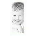 thumbnail image 2 of ArtToFrames 15x32" Super White Custom Mat for Picture Frame with Opening for 11x28" Photos. Mat Only, Frame Not Included (MAT-20), 2 of 5