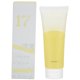 thumbnail image 1 of 110 g Limpiador facial de limpieza suave Limpiador facial blanqueador hidratante Limpiador en espuma rica, 1 of 10
