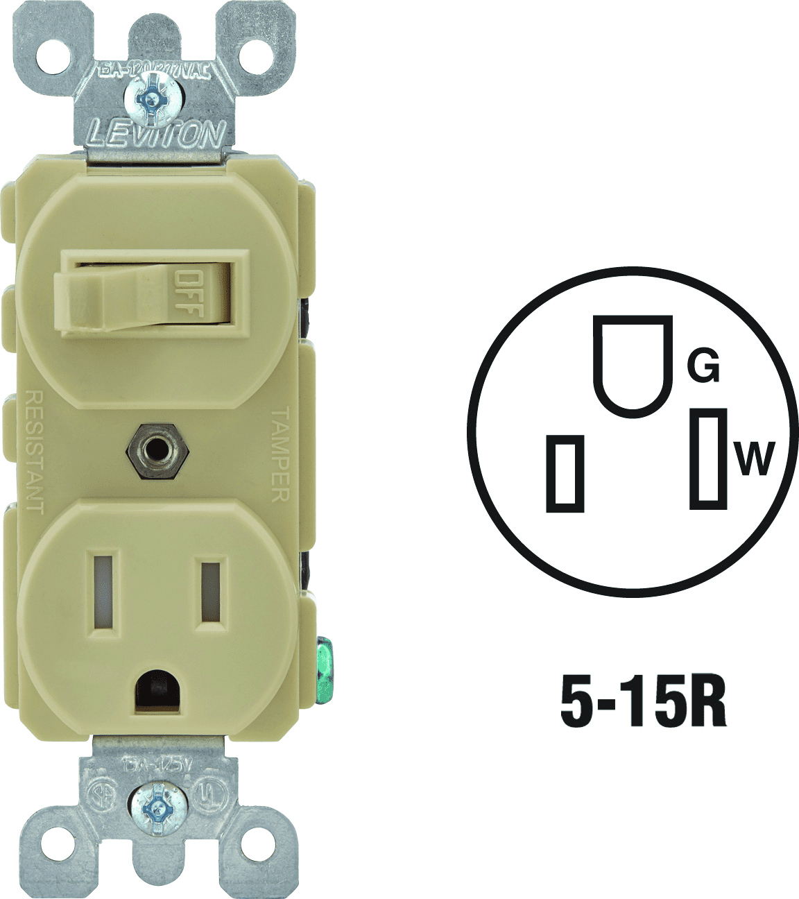 Dewenwils Wireless Control Electrical Interference - Best Products Network Dewenwils Wireless Control Electrical Interference - Best Products Network
