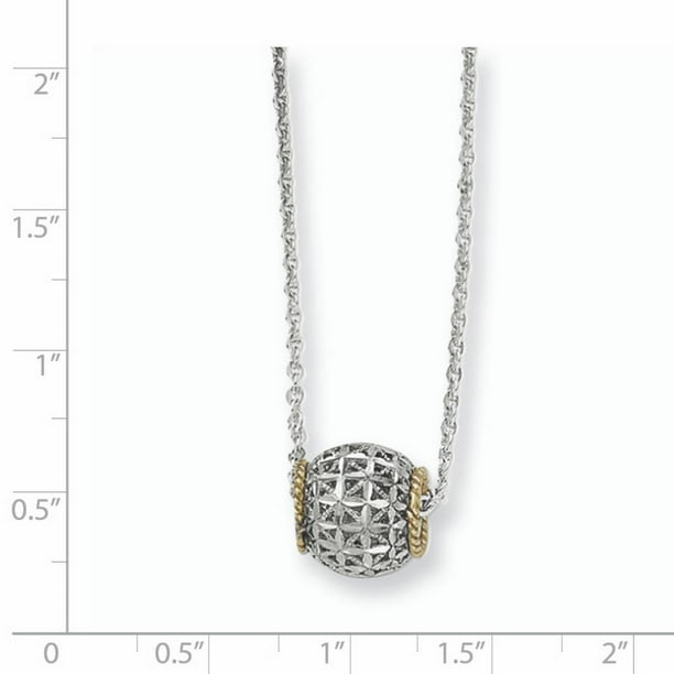 Necklace weight shop
