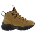 thumbnail image 2 of Champion Tank Grid Baby Boys Shoes Size 6, Color: B Bottom/C Brown, 2 of 5