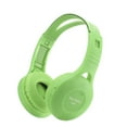 thumbnail image 1 of Auriculares Inalámbricos Deportivos Universales Xihbxyly Dia Del Primer Ministro, 1 of 2