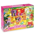 thumbnail image 2 of Set de Juego Pinypon Casa de los Cuentos, 2 of 4