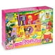 thumbnail image 2 of Set de Juego Pinypon Casa de los Cuentos, 2 of 4