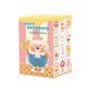 thumbnail image 3 of Pop Mart Flying Dongdong Icecream Series Blind Box Toys Kawaii Anime Action Figure Caixa Caja Surprise Mystery Box Girls Gift, 3 of 5