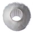 thumbnail image 4 of Wagner Spray Tech 0155208J 9 x 0.75 Po. Couverture Intelligente pour Rouleau, 4 of 5