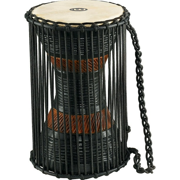 Meinl African Talking Drum
