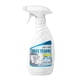 thumbnail image 1 of Limpiador Azulejos Eléctrico 100 Ml Cera para Agente Revestimiento, 1 of 5