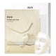 thumbnail image 1 of Mascarilla facial Abib Collagen Gel Mask Jericho Rose Jelly x4, 1 of 9
