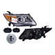 thumbnail image 1 of Faro Odyssey 2011 A 2013 Honda Der DEPO ., 1 of 4