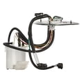 thumbnail image 4 of J2 Engineering J2-FPM-0027 For 1999-2004 Ford F250-F550 Super Duty 5.4 6.8L Electric Fuel Pump Module, 4 of 6