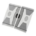 thumbnail image 3 of Rodilleras BuyWeek rodilleras deportivas multideportivas protectoras, 3 of 14