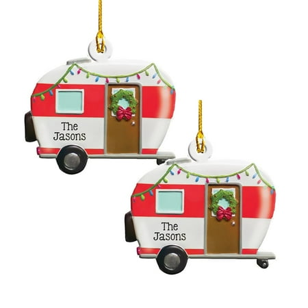 

2021Christmas Ornaments Hanging Decoration Product Family Car Chandelier Ornament Curtain Beads for Doorways Winter Beaded Garland Flower Nails with Mark Clear Acrylic Gemstones for Crafts for