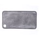 thumbnail image 4 of Deporte Almohadilla térmica para terapia eléctrica, almohadilla térmica suave para aliviar el dolor de espalda en la cintura del Abdomen Ehuebsd Para Estrenar, 4 of 9