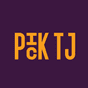 PICK TJ profile photo