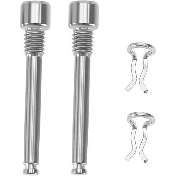 Derailleur Hanger Extension, Rear Derailleur Extension Derailleur Extension, Bike Bicycle Rear Derailleur Hanger Extension Frame Gear Tail Hook Extender Extension Derailleur Hanger