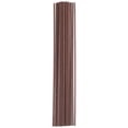 thumbnail image 4 of 30pcs Rattan Reed Sticks Natural Fragrance Reed Diffuser Aroma Oil Diffuser Rattan Sticks 23cm, 4 of 8