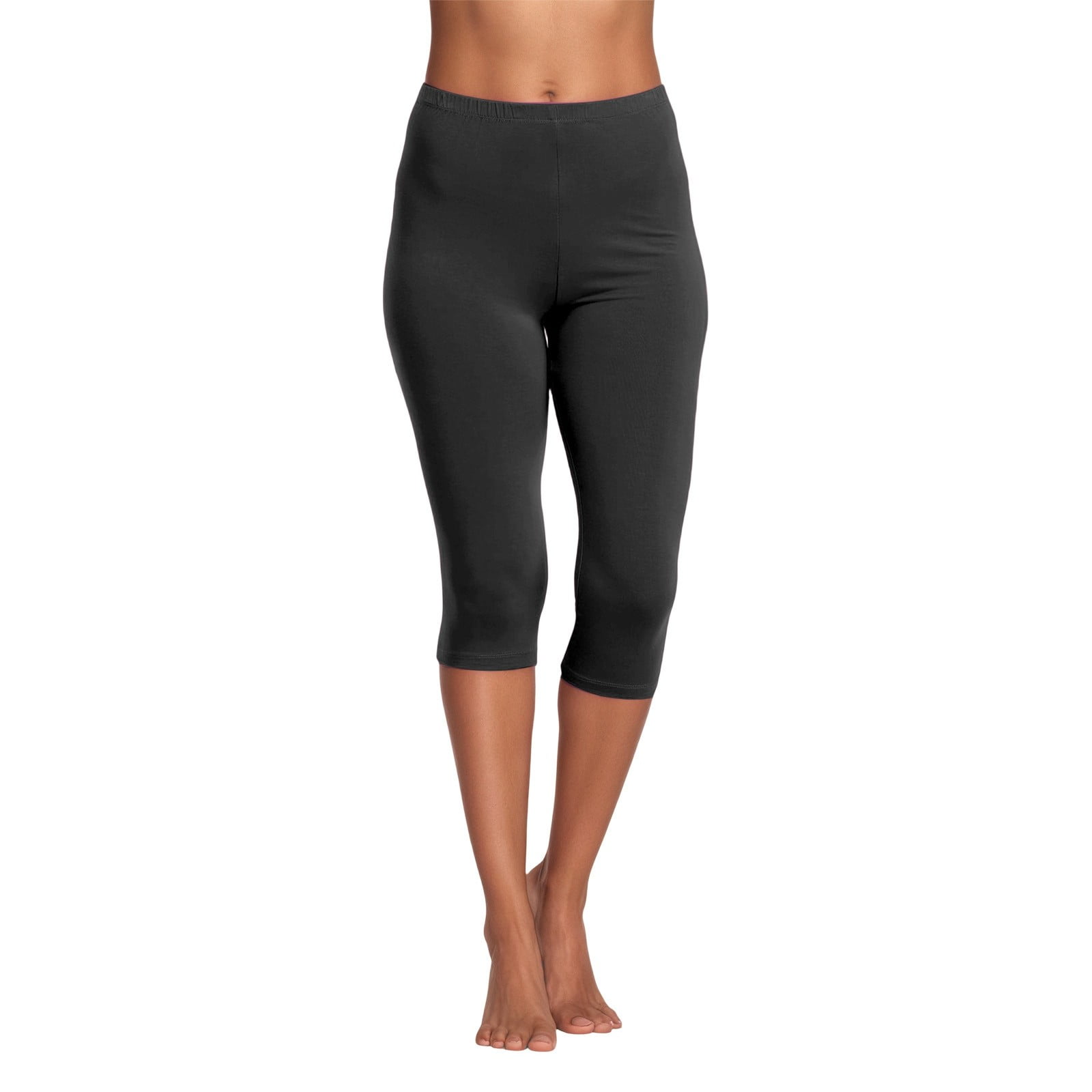 Lishang Sport Leggings Dames, High Waist, Ondoorzichtig, Scrunch Butt Leggings, Push Up, Booty Sportbroek, Naadloos, voor Gym, Yoga, Fitness, Sportleggings, A donkergrijs, M