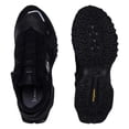 thumbnail image 4 of Tenis Lacoste L-Guard Breaker Goodyear 742SMA004002H, 4 of 5