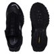 thumbnail image 4 of Tenis Lacoste L-Guard Breaker Goodyear 742SMA004002H, 4 of 5