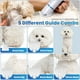 thumbnail image 5 of Kit de aseo 3 en 1 PETYGO para perros y gatos con cortaúñas y molinillo, 5 of 9