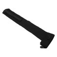thumbnail image 3 of Plantar Fasciitis Relief Sock, Adjustable Comfortable Soft Stretching Elastic Stockings  For Achilles Tendinitis For Plantar Fasciitis M,L, 3 of 8