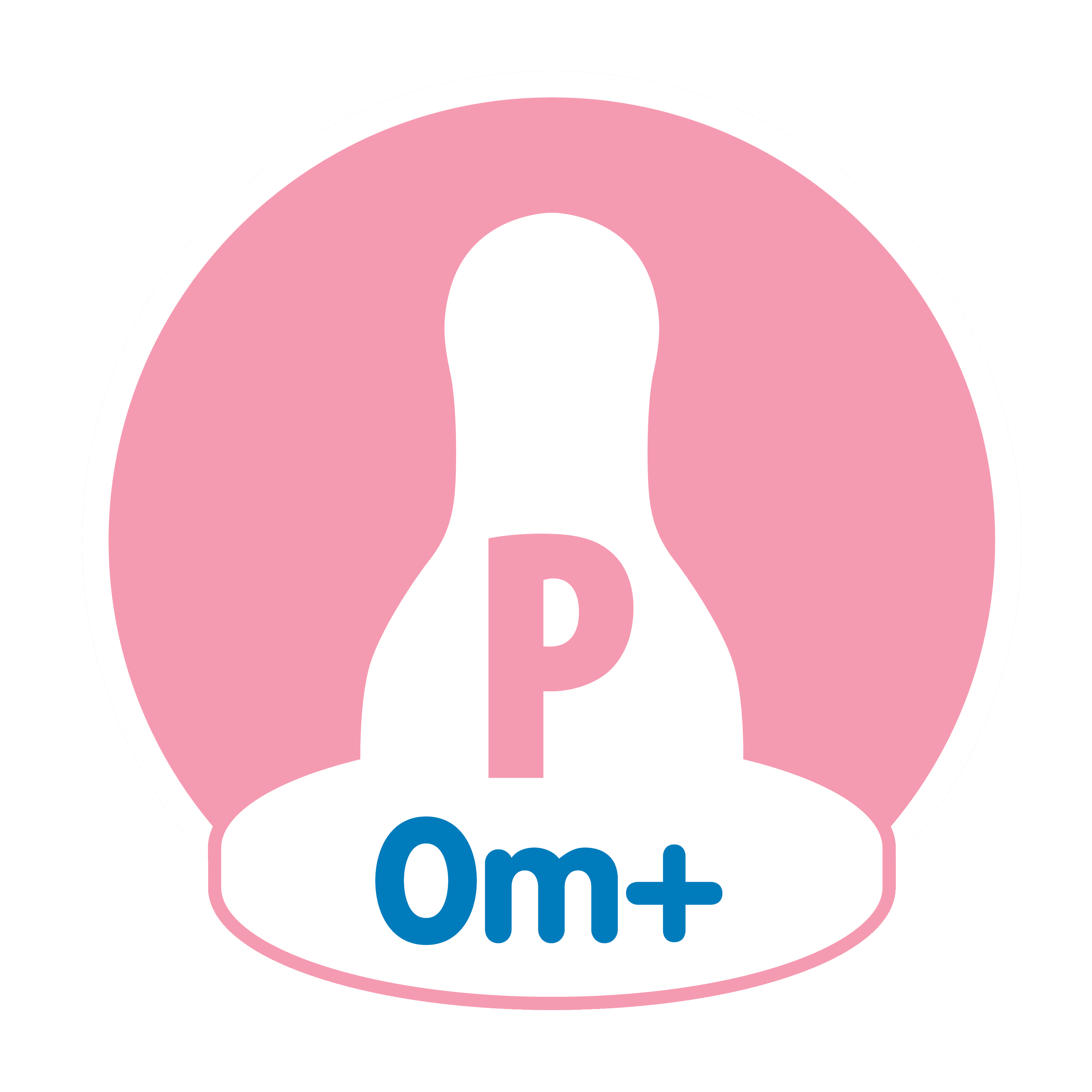 Level 0 Preemie, Clear