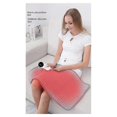 thumbnail image 3 of 30x60cm Electric Heating Blanket Heating Pad Body EU Plug, 3 of 5
