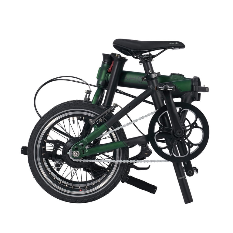 cheap folding electric bicycle VIVI Electric Bike 2.4" Fat Tire Folding Electric Bike