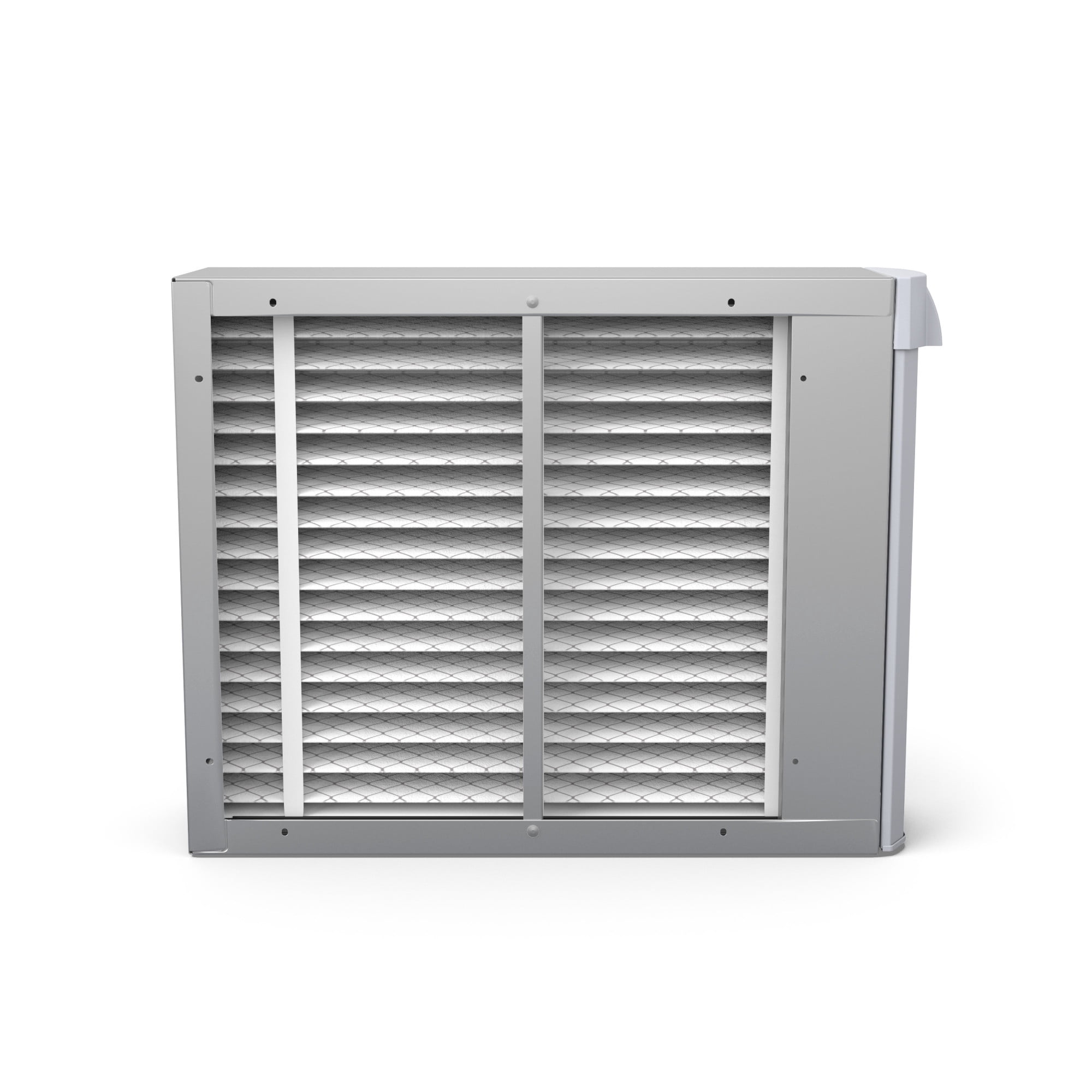 Genuine Aprilaire 1110 Media Air Cleaner