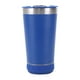 thumbnail image 1 of Pisexur Batería de cocina Altavoz Bluetooth de 16 oz, vaso de acero inoxidable con aislamiento para la cocina del hogar, 1 of 7