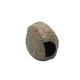thumbnail image 1 of Aquarium Cave Magnetic Accessories Detachable for Cichlid Shrimp Betta, 1 of 5