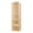 Brown-5Layer, variant on Washable Imitation Linen Hanging Organizer, Multi-Layer Foldable Closet Bag, Wardrobe Storage Pouch for Clothes Organization Use