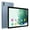 Gray, variant on New 10.1 Inch Tablet 2+32G Ultra-Thin HD Display (2.4G/5G Wi-Fi) 10-Core Android 10 Tablet Learning Game Video Office Tablet Support SIM Card Communication