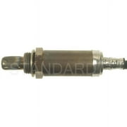 Standard Motors SG1800 Oxygen Sensor