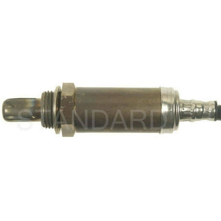 Standard Motors SG1800 Oxygen Sensor