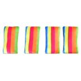 thumbnail image 4 of F-NO BRAND IMPORT EX YUMMY GUMMY PLUSH, 4 of 4