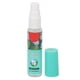 thumbnail image 5 of Spray Ambientador Bucal, Eliminación De Olores, Spray Oral Portátil De 20 Ml, Ingredientes De Menta De Larga Duración Para Citas, 5 of 7