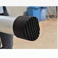 thumbnail image 2 of Escalera Telescopica Plegable Compraymas Aluminio 5 Mts 150kgs, 2 of 2