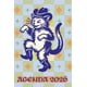 thumbnail image 1 of Agenda Gato Western 2026, 1 of 4