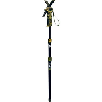 Primos Hunting  Monopod  or  Trigger Stick, Tall
