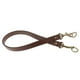 thumbnail image 2 of 2 piezas accesorios de de bricolaje correas de asa de repuesto para bolsa ligero 60cm, 2 of 9