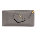 thumbnail image 1 of Anti Static Table Pad, Easy Carrying Antistatic Mat Soft Rubber  For Work, 1 of 8
