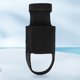 thumbnail image 1 of Ortesis de pedicura Correas ajustables Dedo gordo del pie Hallux Valgus para soporte diurno/nocturno, 1 of 3