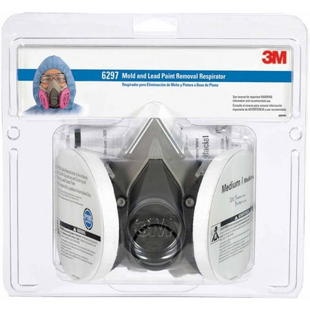 3m p95 paint odor valved respirator mask 3m p95 paint odor valved respirator mask
