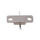 thumbnail image 5 of 20X ATENUADORES 6DB 100 Watt 6 DB 100W-6DB RFP 100W-6DB 100Watt DC-3.0 Ghz RFP 100W-6DB RFR 6-100, 5 of 6