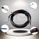 thumbnail image 2 of Accesorios para Equipos de Soldadura MIG para Antorcha de Soldadura Binzel 14Ak con Cable de 4 M, 2 of 5