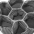 thumbnail image 4 of unbranded Cesta Simple Y Duradera De Lona Para Recolectar Y Almacenar Huevos Frescos De, 4 of 6