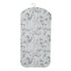 thumbnail image 1 of Plancha de vapor para colgar ropa, tabla de planchar a vapor, almohadilla de vapor, plegable y ahorra espacio. dejar, 1 of 9