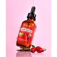 thumbnail image 2 of Aceite de semilla de rosa mosqueta Yoken Organic 60 ml para rostro, piel, cabello y uñas, 2 of 7